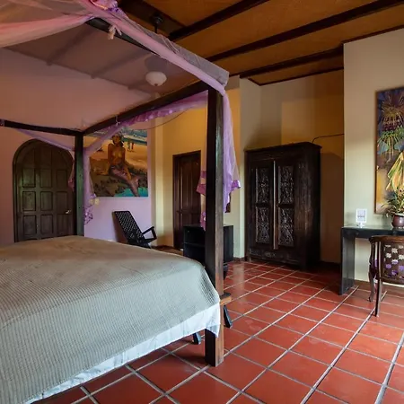Casa Sunzal-2